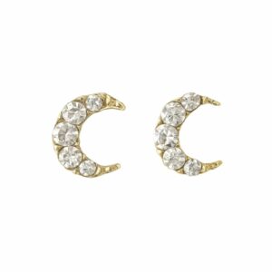 bijoux d’ongles 17