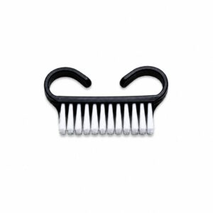 Brosse de nettoyage