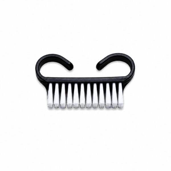Brosse de nettoyage