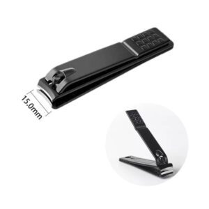 COUPE ONGLES LPN NAILS