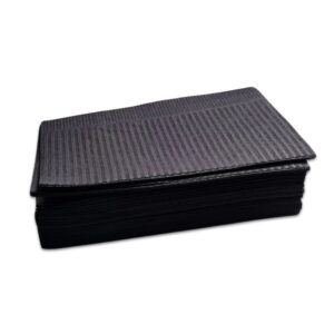 20 PROTECTIONS DE TABLE