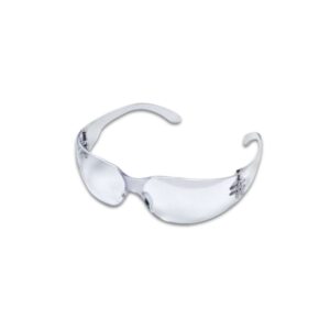LUNETTES DE PROTECTION PROTHESISTE ONGULAIRE