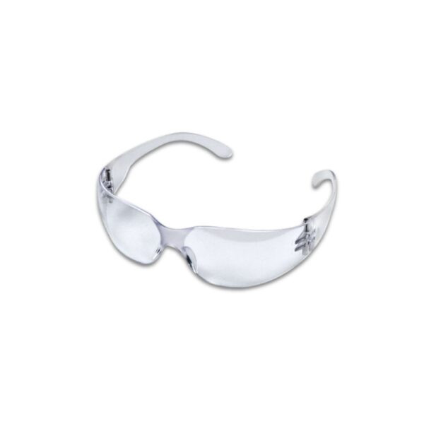 LUNETTES DE PROTECTION PROTHESISTE ONGULAIRE