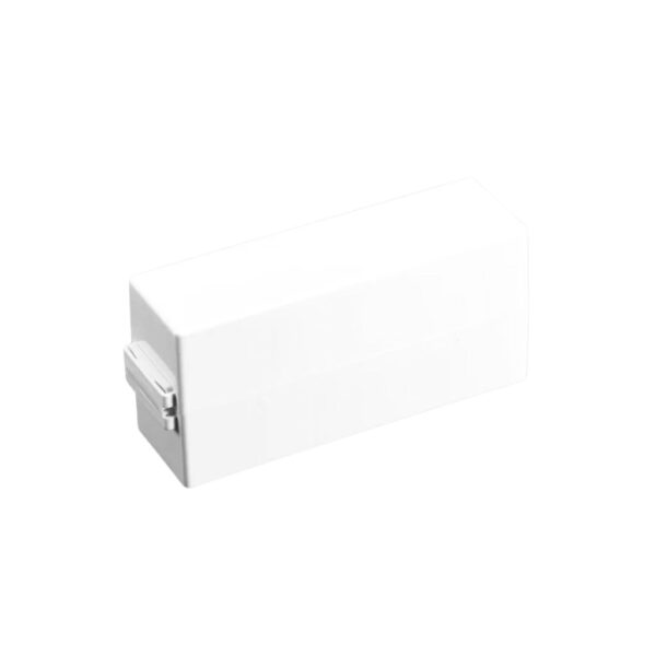 boite de rangement embouts