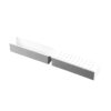boite de rangement embouts