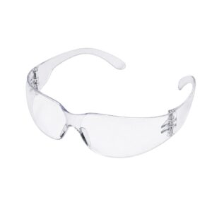 lunettes de protection