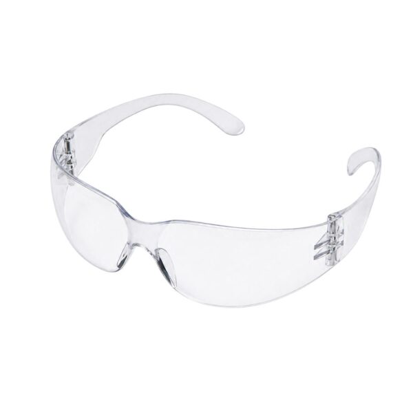 lunettes de protection