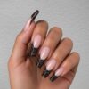boite de foils dentelle