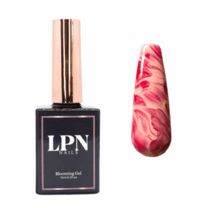 BLOOMING GEL