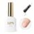 15ml