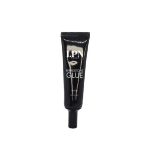 rhinestone glue