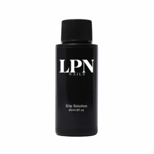 modelant slip solution