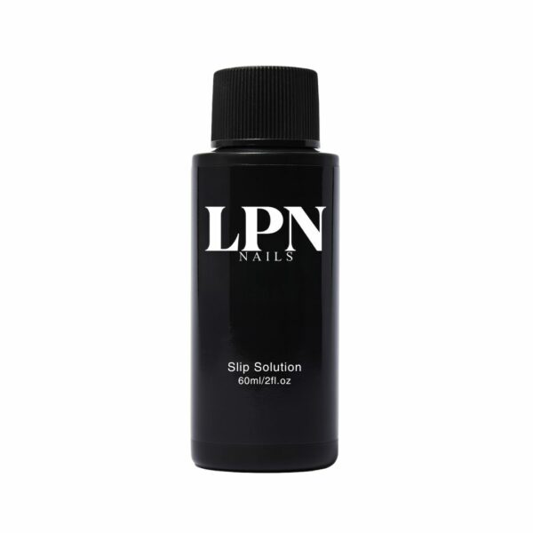 modelant slip solution