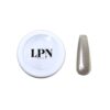 POUDRE CHROME PEARL 1