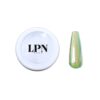 POUDRE CHROME PEARL 4