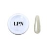 POUDRE CHROME PEARL CLEAR