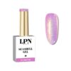 SEASHELL GEL 4