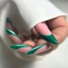 gel reflective glow grgg249