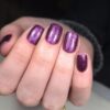 pearl gel 21