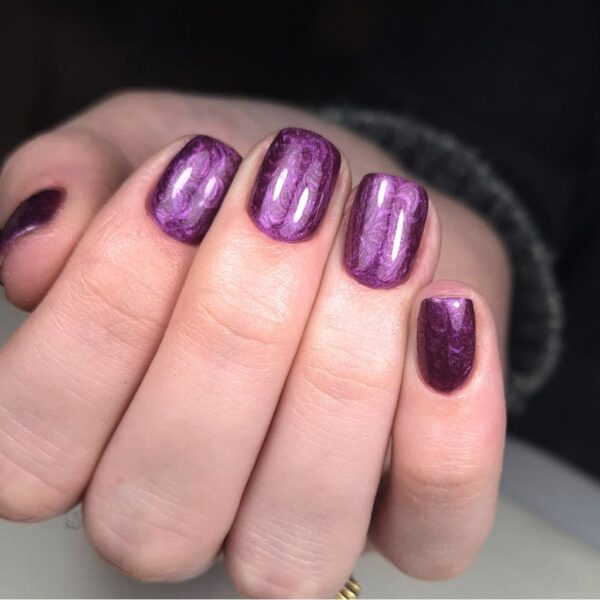 pearl gel 21