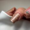 pearl gel 7