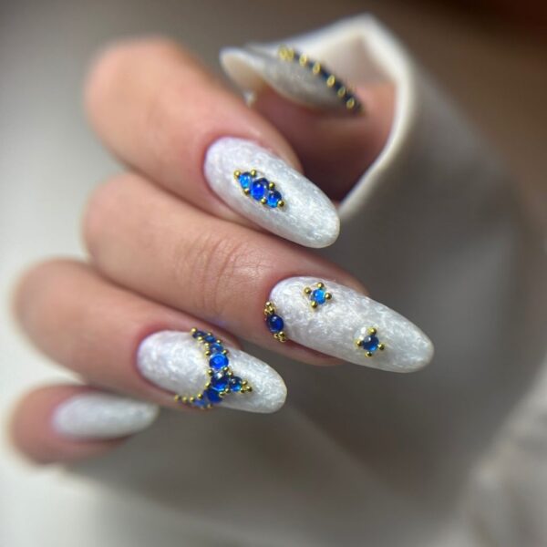 pearl gel 1
