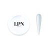 poudre chrome pearl 3