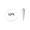 poudre chrome pearl 4