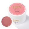Builder gel auto égalisant modeline Strawberry Pink