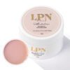 Builder gel auto égalisant modeline Creamy Linny Light Beige