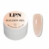 builder gel d'art 20