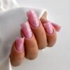 mica seashell 4