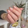 BUILDER GEL LIQUIDE TERRE DE NUANCES 16