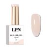 Builder Gel Liquide Nude Éternel 8