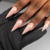 milky soft nude