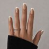 nude brown