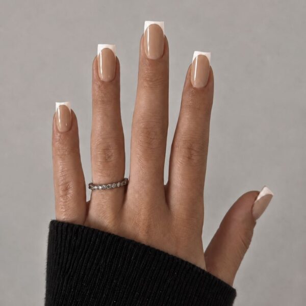 nude brown