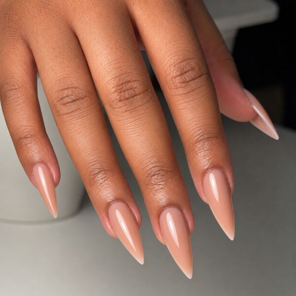 nude brown