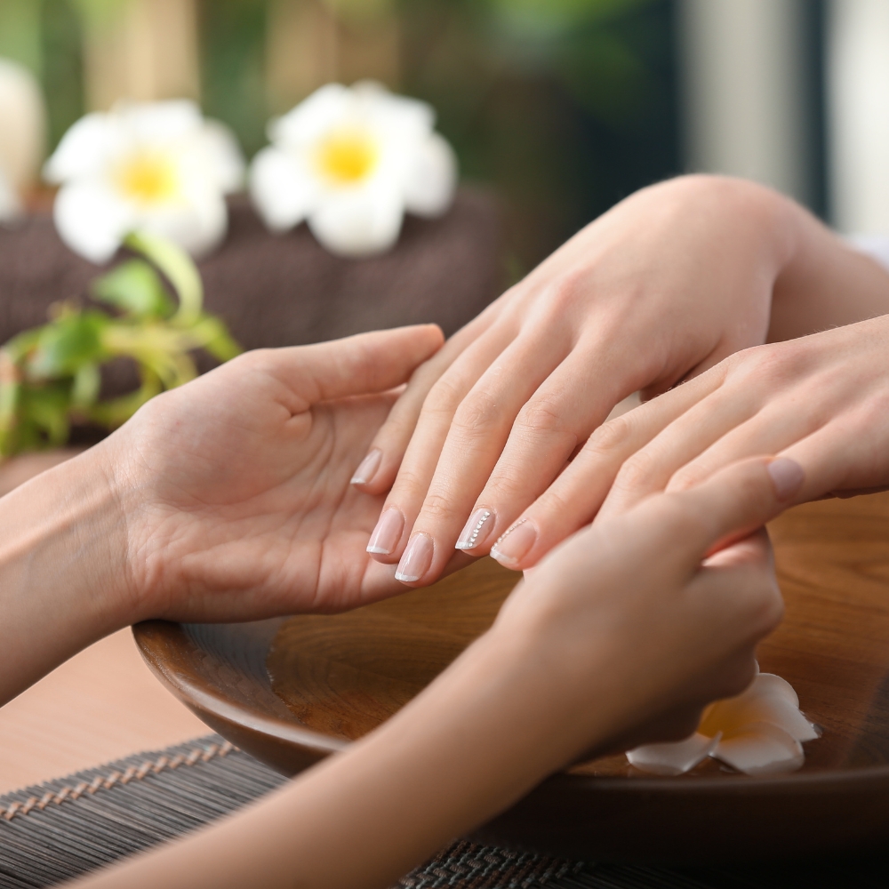 BLOG LPN NAILS BLOG LPN NAILS