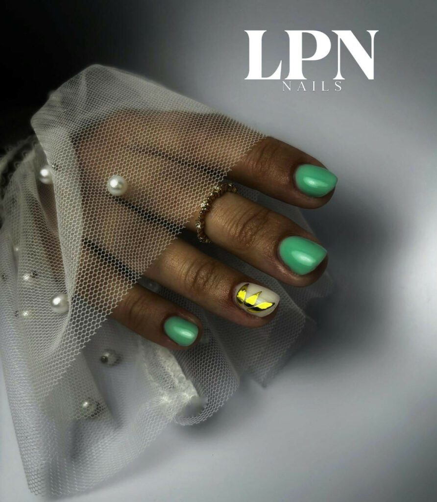 GEL VERNIS SEMI PERMANENT 69