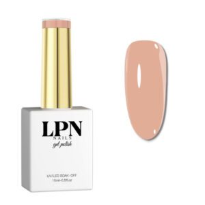 Collection Coeur à Coeur