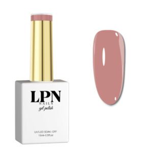 Collection Coeur à Coeur