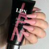 POLYGEL ROSE PINK