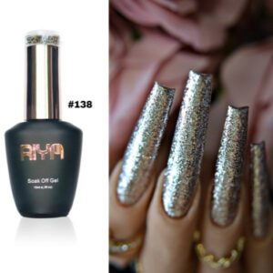 platinium 0138_edited_edited.jpg