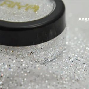 Paillettes "Angel Glitter"