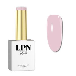 Collection Coeur à Coeur