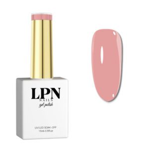 Collection Coeur à Coeur