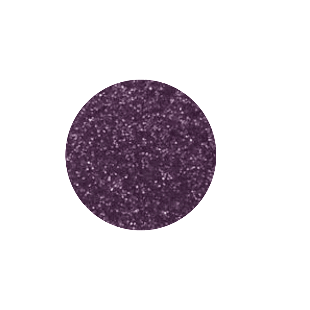 PAILLETTE HOLOGRAPHIQUE