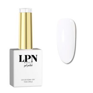 Collection Coeur à Coeur