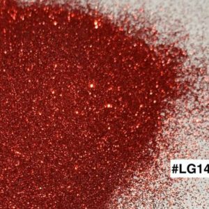 Paillettes libres 12